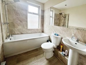 Bathroom- click for photo gallery